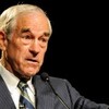 Ron Paul